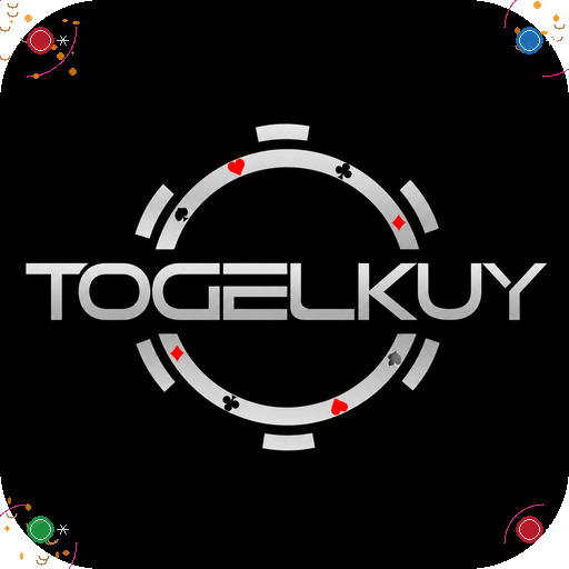 togelkuy — galeri pratinjau Resmi APK